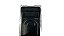 Lanterna de Placa Traseira GM Prisma 2007 a 2012 e Celta 2001 a 2006 Original GM 90564968 - Imagem 6