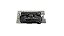 Lanterna de Placa Traseira GM Prisma 2007 a 2012 e Celta 2001 a 2006 Original GM 90564968 - Imagem 2