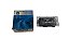 Lanterna de Placa Traseira GM Prisma 2007 a 2012 e Celta 2001 a 2006 Original GM 90564968 - Imagem 1