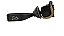 Chave Do Limpador De Pára-brisa GM Vectra Todos Após 96 Original M Carto GM 90413242 - Imagem 3