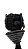 Chave Do Limpador De Pára-brisa GM Vectra Todos Após 96 Original M Carto GM 90413242 - Imagem 4