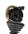 Chave Do Limpador De Pára-brisa GM Vectra Todos Após 96 Original M Carto GM 90413242 - Imagem 6
