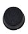Calota Copo da Roda Original VW Gol Parati Saveiro Voyage G2 G3 G4 de 2003 a 2007 VW ZBA701171 - Imagem 1