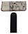 Pedal do Acelerador VW Kombi Clipper 75 a 14 em diante Original VW 2317216031 - Imagem 1