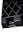 Pedal do Acelerador VW Kombi Clipper 75 a 14 em diante Original VW 2317216031 - Imagem 4