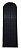 Pedal do Acelerador VW Kombi Clipper 75 a 14 em diante Original VW 2317216031 - Imagem 3