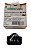 Indicador de Combustível VW Gol Voyage Parati Santana Quantum 87 a 96 Original VDO VW 303005020R - Imagem 1