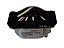 Indicador de Combustível VW Gol Voyage Parati Santana Quantum 87 a 96 Original VDO VW 303005020R - Imagem 4