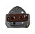 Indicador de Combustível VW Gol Voyage Parati Santana Quantum 87 a 96 Original VDO VW 303005020R - Imagem 3