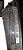 Lanterna Parachoque LE Lado Esquerdo Refletiva VW Fox 10 a 14 Original VW 5Z6945105 - Imagem 3