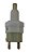 Interruptor Da Luz De Freio GM Corsa Monza Chevette Opala Caravan Suprema D20 Original GM 90059582 - Imagem 2