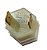Interruptor Da Luz De Freio GM Corsa Monza Chevette Opala Caravan Suprema D20 Original GM 90059582 - Imagem 3
