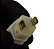 Interruptor Da Luz De Freio GM Corsa Monza Chevette Opala Caravan Suprema D20 Original GM 90059582 - Imagem 4