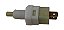Interruptor Da Luz De Freio GM Corsa Monza Chevette Opala Caravan Suprema D20 Original GM 90059582 - Imagem 5