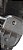 Lanterna Traseira Lado Direito Strada 2014 a 2020 e Uno 2010 a 2021 Bicolor Original Fiat 519148470 - Imagem 7