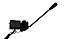Chave De Seta Direcional Farol Alto e Baixo e Buzina Mercedes Benz Ônibus e Caminhões Marília IM11130 MB A3645457624 - Imagem 4