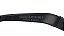 Chave Do Limpador Pára-brisa VW Santana 99 à 06 Marca Kostal 1205970 VW 3279535191 - Imagem 5