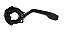 Chave Do Limpador Pára-brisa VW Santana 99 à 06 Marca Kostal 1205970 VW 3279535191 - Imagem 2