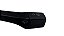 Chave Do Limpador Pára-brisa VW Santana 99 à 06 Marca Kostal 1205970 VW 3279535191 - Imagem 6
