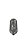 Lanterna Pisca Lateral Paralama VW Golf Passat Bora Polo Original VW 1J0949117 - Imagem 2