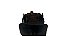 Chave Do Limpador De Pára-brisa GM Kadet Ipanema 89 à 94 Original Com Logo Raspado Kostal 1836320 GM 52286063 - Imagem 7