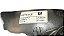 Lanterna Traseira Lado Direito GM Astra Hatch 2003 a 2012 Original GM 93399812 Arteb 0420120 - Imagem 3