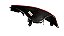 Lanterna Traseira Lado Direito GM Astra Hatch 2003 a 2012 Original GM 93399812 Arteb 0420120 - Imagem 5