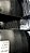 Lanterna Traseira Lado Direito GM Astra Hatch 2003 a 2012 Original GM 93399812 Arteb 0420120 - Imagem 4