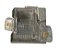 Lanterna de Placa do Lado Esquerdo S10 95 a 2004 e Blazer 95 a 2004 Original GM 93230229 - Imagem 2