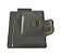 Lanterna de Placa do Lado Esquerdo S10 95 a 2004 e Blazer 95 a 2004 Original GM 93230229 - Imagem 5