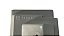 Lanterna de Placa do Lado Esquerdo S10 95 a 2004 e Blazer 95 a 2004 Original GM 93230229 - Imagem 3