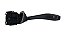 Chave Do Limpador De Pára-brisa GM Omega 92 à 99 Original MCarto GM 90213327 - Imagem 2