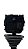 Chave Do Limpador De Pára-brisa GM Omega 92 à 99 Original MCarto GM 90213327 - Imagem 5