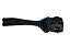 Chave Do Limpador De Pára-brisa GM Omega 92 à 99 Original MCarto GM 90213327 - Imagem 3