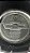 Calota Central do Miolo da Roda GM S10 Blazer 97 a 2011 Original GM 93246130 VY7001 - Imagem 2