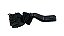 Chave de Seta Direcional GM Corsa Astra 93 à 12 Vectra 94 à 05 Original GM 90228194 Original Revisado - Imagem 4