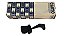 Chave Do Limpador De Pára-brisa GM Kadet 89 à 94 Original MCarto GM 52286064 - Imagem 1
