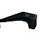 Chave Do Limpador De Pára-brisa GM Kadet 89 à 94 Original MCarto GM 52286064 - Imagem 8