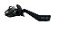 Chave Do Limpador De Pára-brisa GM Kadet 89 à 94 Original MCarto GM 52286064 - Imagem 2