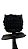 Chave Do Limpador De Pára-brisa GM Kadet 89 à 94 Original MCarto GM 52286064 - Imagem 5