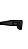 Chave Do Limpador De Pára-brisa GM Kadet 89 à 94 Original MCarto GM 52286064 - Imagem 6