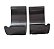 Jogo Com 4 Bronzinas Biela Para Motor 4 Cilindros MWM X10 4.10 Marca Metal Leve Mahle BB1024 STD - Imagem 6