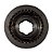 Conjunto Sincronizado Cambio 260F 3a 4a F100 F1000 79/ A10 C10 D10 76/ Original GM 9307722 Eaton 3313015 3315911 3312905 - Imagem 3