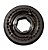 Conjunto Sincronizado Cambio 260F 3a 4a F100 F1000 79/ A10 C10 D10 76/ Original GM 9307722 Eaton 3313015 3315911 3312905 - Imagem 2