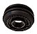 Conjunto Sincronizado Cambio 260F 3a 4a F100 F1000 79/ A10 C10 D10 76/ Original GM 9307722 Eaton 3313015 3315911 3312905 - Imagem 5