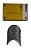 Jogo Bronzina Biela Mitires GM SOHC DOHC FLEX 1.6 1.8 2.0 2.2 2.4 Marca Metal Leve Mahle SBB1313J STD SPA - Imagem 1