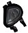 Farol Auxiliar Milha Corsa Original Cibié 2000 a 2009 Cibié 600513-2 - Imagem 3