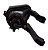 Farol Auxiliar Milha Corsa Original Cibié 2000 a 2009 Cibié 600513-2 - Imagem 4
