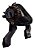 Farol Auxiliar Milha Corsa Original Cibié 2000 a 2009 Cibié 600513-2 - Imagem 5