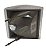 Lanterna Dianteira D20 Veraneio Bonanza 86 a 92 Cristal Marca HT 88065 - Imagem 3